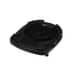 WHIRLPOOL W10497274 AIR CLEANER REPLACEMENT PARTS