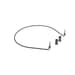 WHIRLPOOL W10518394 HEATING ELEMENTS