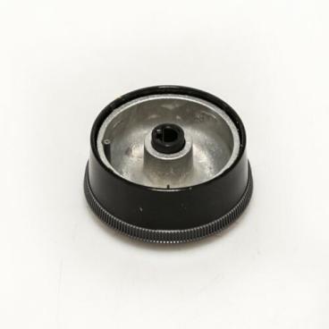 WHIRLPOOL W10506365 KNOBS AND DIALS