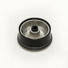 WHIRLPOOL W10506365 KNOBS AND DIALS