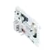 WHIRLPOOL W10480132 CONTROL BOARDS