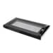 WHIRLPOOL W10468669 