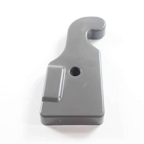 WHIRLPOOL W10465768 WALL BRACKETS & PARTS