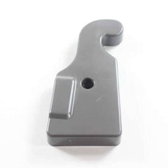 WHIRLPOOL W10465768 WALL BRACKETS & PARTS