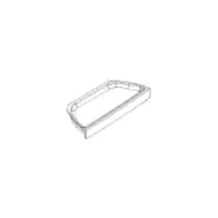 WHIRLPOOL W10469422 AIR CLEANER REPLACEMENT PARTS