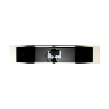WHIRLPOOL W10481158 DISPLAY CONTROL BOARDS