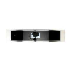 WHIRLPOOL W10481158 DISPLAY CONTROL BOARDS