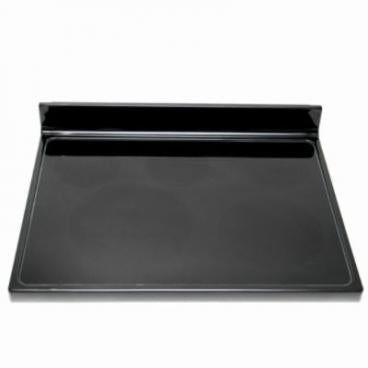 WHIRLPOOL W10472035 STOVES AND OVENS