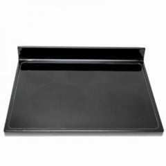 WHIRLPOOL W10472035 STOVES AND OVENS