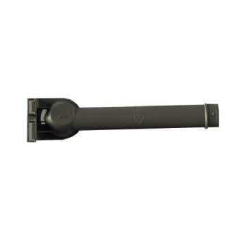 WHIRLPOOL W10567633 WALL BRACKETS & PARTS