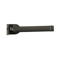 WHIRLPOOL W10567633 WALL BRACKETS & PARTS