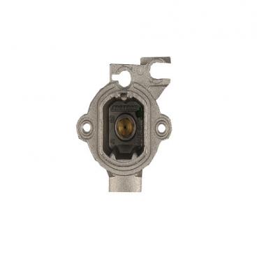 WHIRLPOOL W10594399 AIR CLEANER REPLACEMENT PARTS