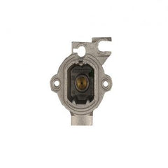 WHIRLPOOL W10594399 AIR CLEANER REPLACEMENT PARTS