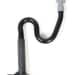 WHIRLPOOL W10619951 PIPE FITTINGS