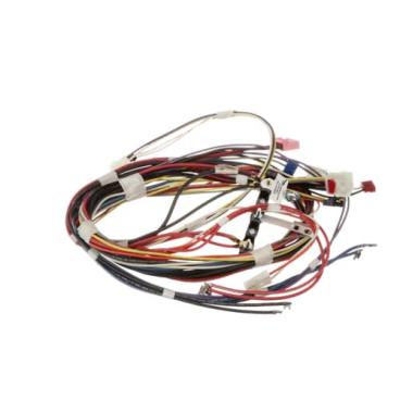WHIRLPOOL W10580293 AIR CLEANER REPLACEMENT PARTS