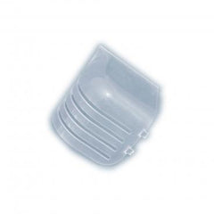 WHIRLPOOL W10569269 AIR CLEANER REPLACEMENT PARTS