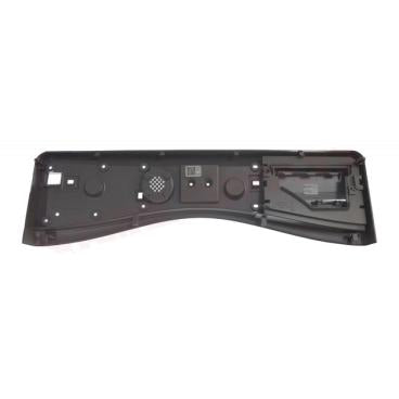 WHIRLPOOL W10688624 AIR CLEANER REPLACEMENT PARTS