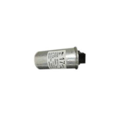 WHIRLPOOL W10724418 CAPACITORS