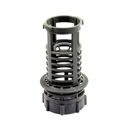 WHIRLPOOL W10717669 AIR FILTERS