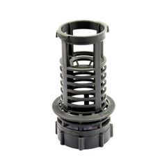 WHIRLPOOL W10717669 AIR FILTERS