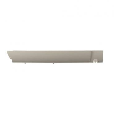 WHIRLPOOL W10701696 AIR VENTS