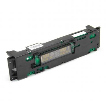 WHIRLPOOL W10728505 CONTROL BOARDS