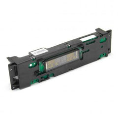 WHIRLPOOL W10728505 CONTROL BOARDS