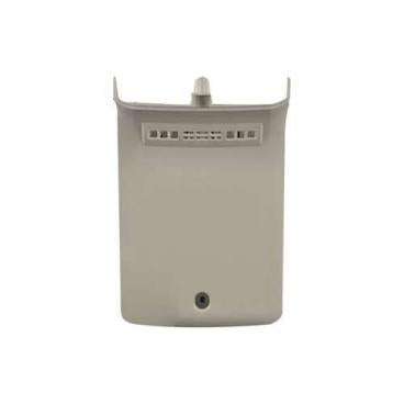 WHIRLPOOL W10712378 AIR CLEANER REPLACEMENT PARTS
