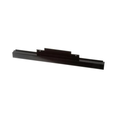 WHIRLPOOL W10696311 WALL BRACKETS & PARTS