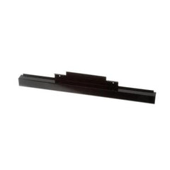 WHIRLPOOL W10696311 WALL BRACKETS & PARTS