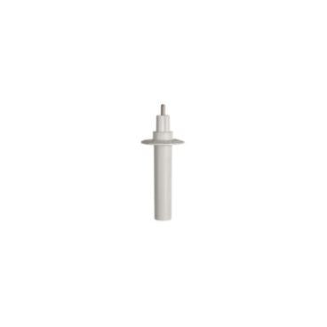 WHIRLPOOL W10721070 AIR CLEANER REPLACEMENT PARTS