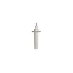 WHIRLPOOL W10721070 AIR CLEANER REPLACEMENT PARTS