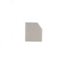 WHIRLPOOL W10717244 INSULATION