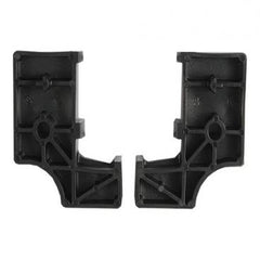 WHIRLPOOL W10807823 WALL BRACKETS & PARTS