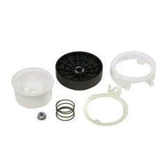 WHIRLPOOL W10759993 AIR CLEANER REPLACEMENT PARTS