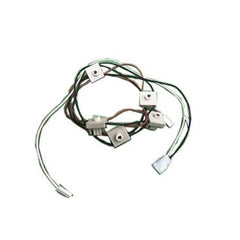 WHIRLPOOL W10811693 WIRING HARNESSES