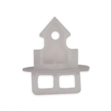 WHIRLPOOL W10815863 GAS VALVES