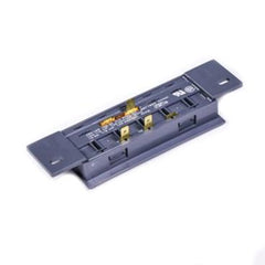 WHIRLPOOL W10813586 RELAYS