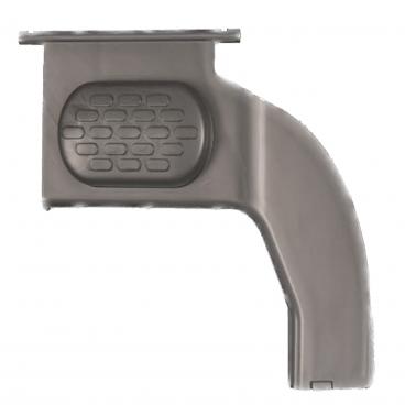 WHIRLPOOL W10749207 AIR CLEANER REPLACEMENT PARTS