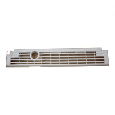 WHIRLPOOL W10802713 SUPPLY AIR GRILLES