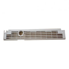 WHIRLPOOL W10802713 SUPPLY AIR GRILLES