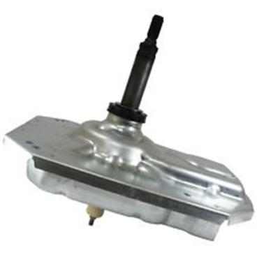 WHIRLPOOL W10772479 GAS VALVES