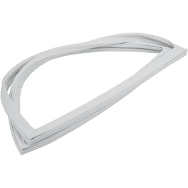 WHIRLPOOL W10733692 GASKETS AND SEALS
