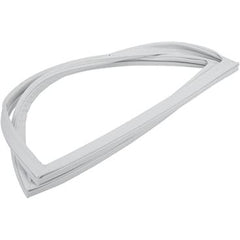 WHIRLPOOL W10733692 GASKETS AND SEALS