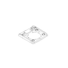 WHIRLPOOL W10747119 AIR CLEANER REPLACEMENT PARTS