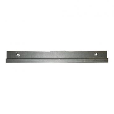 WHIRLPOOL W10822054 AIR CLEANER REPLACEMENT PARTS