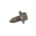 WHIRLPOOL W10850756 PIPE FITTINGS