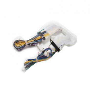 WHIRLPOOL W10837663 WIRING HARNESSES