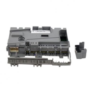 WHIRLPOOL W10817257 CONTROL BOARDS