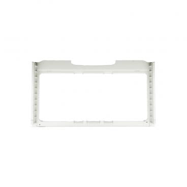 WHIRLPOOL W10847513 AIR CLEANER REPLACEMENT PARTS